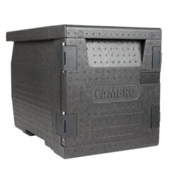 CAM GOBOX GN - 3 RIPIANI - CARICAMENTO FRONTALE 7 CAM GOBOX GN - 3 RIPIANI - CARICAMENTO FRONTALE -Mailgarden Negozio EPP300110 03