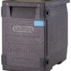 CAM GOBOX GN - 4 RIPIANI - CARICAMENTO FRONTALE 1 CAM GOBOX GN - 4 RIPIANI - CARICAMENTO FRONTALE -Mailgarden Negozio EPP400 01