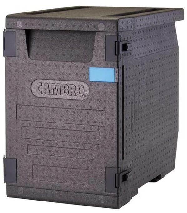 CAM GOBOX GN - 4 RIPIANI - CARICAMENTO FRONTALE 3 CAM GOBOX GN - 4 RIPIANI - CARICAMENTO FRONTALE