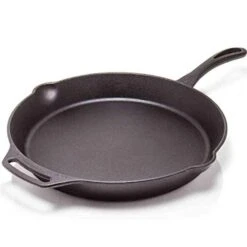Petromax PADELLA IN GHISA SKILLET - DIAM. 35 CM
