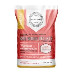 CHERRY (CILIEGIO) - KG 13,6