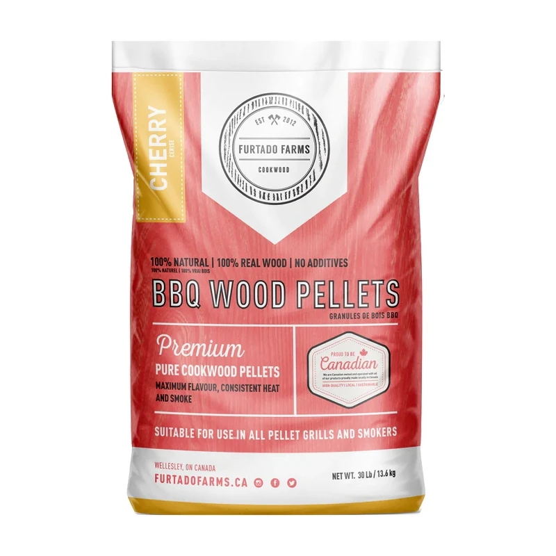 CHERRY (CILIEGIO) - KG 13,6 3 CHERRY (CILIEGIO) - KG 13,6