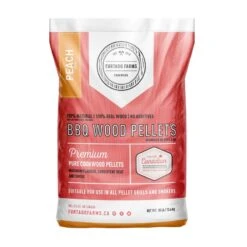 PEACH (PESCA) - KG 13,6