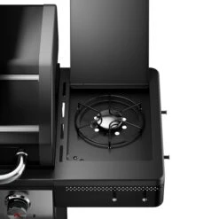 RANGER PRO 310 -Mailgarden Negozio FV5008310 04