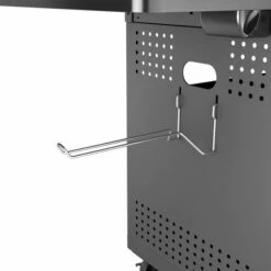 RANGER PRO 310 -Mailgarden Negozio FV5008310 06