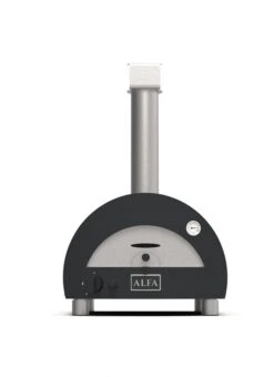 PORTABLE - LINEA MODERNO - ARDESIA GREY