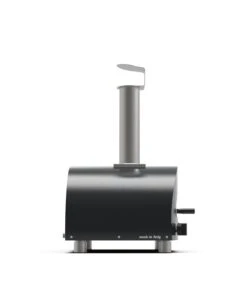 PORTABLE - LINEA MODERNO - ARDESIA GREY -Mailgarden Negozio FXMDPTGGRA 03