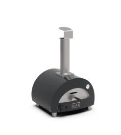 PORTABLE - LINEA MODERNO - ARDESIA GREY -Mailgarden Negozio FXMDPTGGRA 04