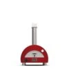 PORTABLE - LINEA MODERNO - ANTIQUE RED 2 PORTABLE - LINEA MODERNO - ANTIQUE RED -Mailgarden Negozio FXMDPTGROA 01