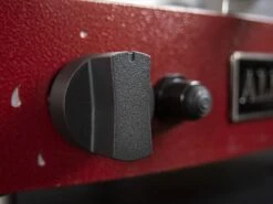 PORTABLE - LINEA MODERNO - ANTIQUE RED 16 PORTABLE - LINEA MODERNO - ANTIQUE RED -Mailgarden Negozio FXMDPTGROA 07