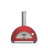 1 PIZZA - LINEA MODERNO - COPPER 2 1 PIZZA - LINEA MODERNO - COPPER -Mailgarden Negozio FXMDSLRAM 01