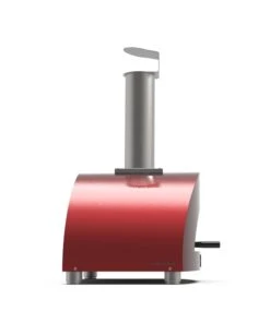 1 PIZZA - LINEA MODERNO - COPPER -Mailgarden Negozio FXMDSLRAM 03