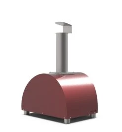 1 PIZZA - LINEA MODERNO - COPPER -Mailgarden Negozio FXMDSLRAM 04