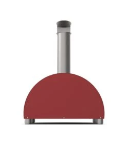 1 PIZZA - LINEA MODERNO - COPPER -Mailgarden Negozio FXMDSLRAM 05