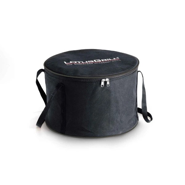 LOTUS GRILL STANDARD - BLU 4 LOTUS GRILL STANDARD - BLU - immagine 2