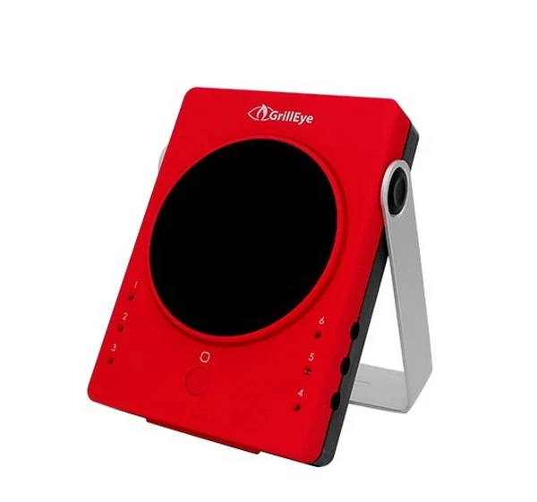 GrillEye® 3 GrillEye®