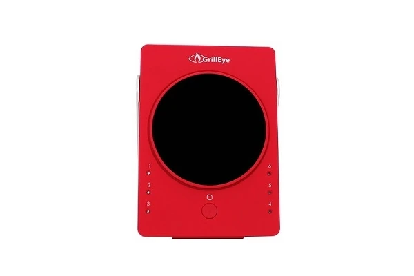 GrillEye® 4 GrillEye® - immagine 2