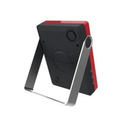 GrillEye® 9 GrillEye® -Mailgarden Negozio GEBT 03