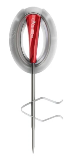 IRIS - SONDA PER TERMOMETRI GrillEye