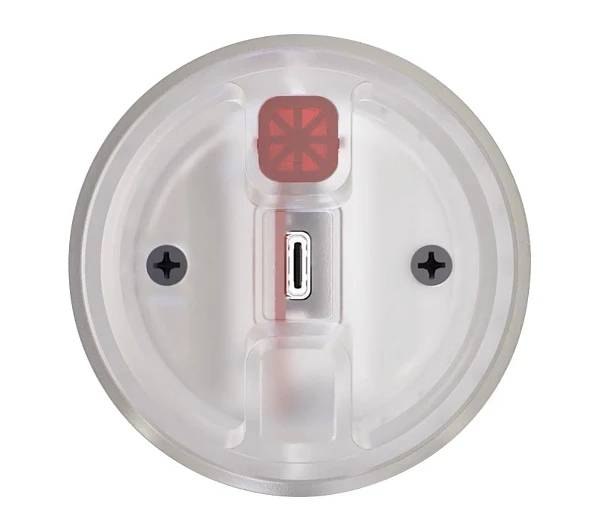 GrillEye® MAX 8 GrillEye® MAX - immagine 6