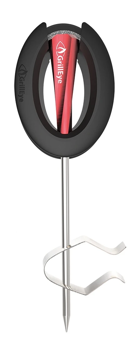 PRO - SONDA PER TERMOMETRI GrillEye 3 PRO - SONDA PER TERMOMETRI GrillEye