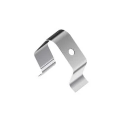 PRO - SONDA PER TERMOMETRI GrillEye 8 PRO - SONDA PER TERMOMETRI GrillEye -Mailgarden Negozio GEPRO 03