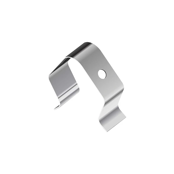 PRO - SONDA PER TERMOMETRI GrillEye 5 PRO - SONDA PER TERMOMETRI GrillEye - immagine 3