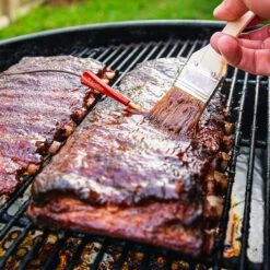 PRO - SONDA PER TERMOMETRI GrillEye 9 PRO - SONDA PER TERMOMETRI GrillEye -Mailgarden Negozio GEPRO 04