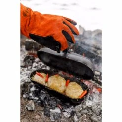 GUANTI PETROMAX PRO 300 10 GUANTI PETROMAX PRO 300 -Mailgarden Negozio H300 03