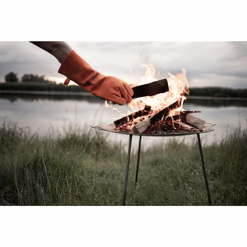 GUANTI PETROMAX PRO 300 7 GUANTI PETROMAX PRO 300 - immagine 5