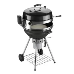 EXPLORER - GRIGLIA 52 CM