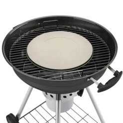 EXPLORER - GRIGLIA 52 CM 15 EXPLORER - GRIGLIA 52 CM -Mailgarden Negozio HOB018000 06