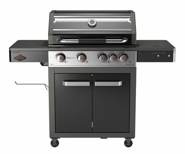 RANGER PRO 410 3 RANGER PRO 410