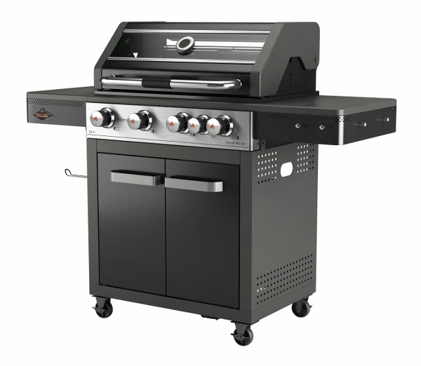RANGER PRO 410 4 RANGER PRO 410 - immagine 2