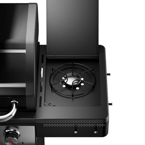 RANGER PRO 410 7 RANGER PRO 410 - immagine 5