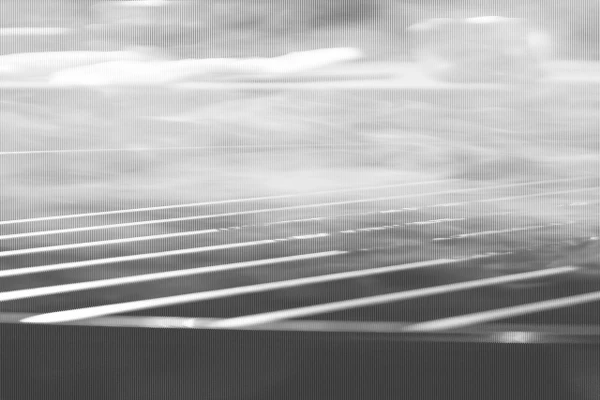 SET 3 GRIGLIE RADIUS PER KETTLE 57 CM 5 SET 3 GRIGLIE RADIUS PER KETTLE 57 CM - immagine 3