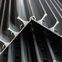 SET 3 GRIGLIE 34,92 CM PER KAMADO JOE E BGE MEDIUM 15 SET 3 GRIGLIE 34,92 CM PER KAMADO JOE E BGE MEDIUM -Mailgarden Negozio KG46KIT3 07