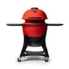 Kamado Joe KETTLE JOE 1 Kamado Joe KETTLE JOE -Mailgarden Negozio KJ15040320 01