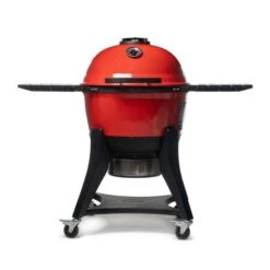 Kamado Joe KETTLE JOE 11 Kamado Joe KETTLE JOE -Mailgarden Negozio KJ15040320 03