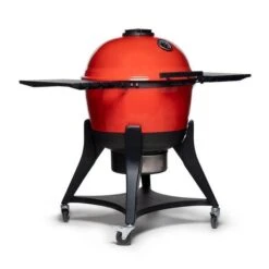Kamado Joe KETTLE JOE 12 Kamado Joe KETTLE JOE -Mailgarden Negozio KJ15040320 04