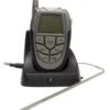 Camp Chef TERMOMETRO WIRELESS PER BBQ 1 Camp Chef TERMOMETRO WIRELESS PER BBQ -Mailgarden Negozio LTRM 01