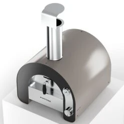 MAESTRO 40 11 MAESTRO 40 -Mailgarden Negozio MAESTRO40 03