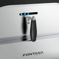 MAESTRO 40 13 MAESTRO 40 -Mailgarden Negozio MAESTRO40 05