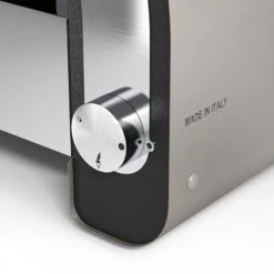 MAESTRO 60 12 MAESTRO 60 -Mailgarden Negozio MAESTRO60 03