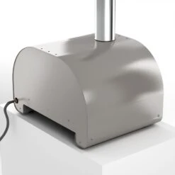 MAESTRO 60 14 MAESTRO 60 -Mailgarden Negozio MAESTRO60 05