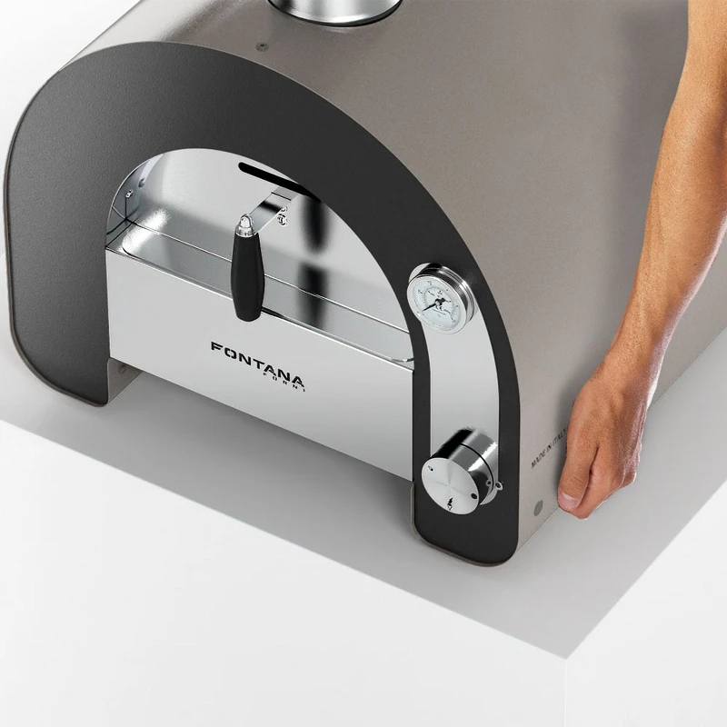 MAESTRO 60 8 MAESTRO 60 - immagine 6