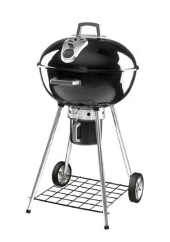 NL22CK-L CON GRIGLIE IN INOX