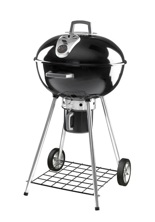 NL22CK-L CON GRIGLIE IN INOX 3 NL22CK-L CON GRIGLIE IN INOX