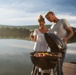 NL22CK-L CON GRIGLIE IN INOX 13 NL22CK-L CON GRIGLIE IN INOX -Mailgarden Negozio NK22CKL 04