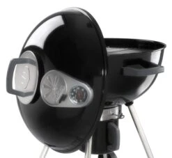 NL22CK-L CON GRIGLIE IN INOX 14 NL22CK-L CON GRIGLIE IN INOX -Mailgarden Negozio NK22CKL 05